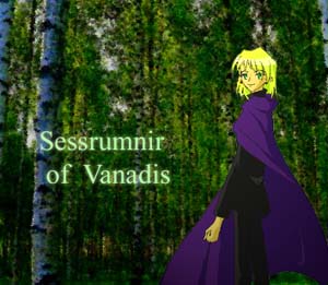 �X�̃��L����