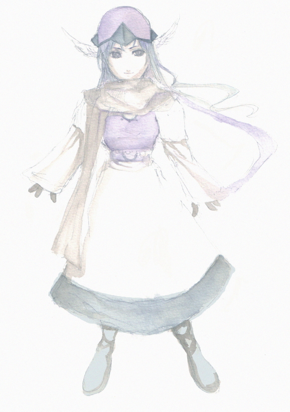 SD�ȃ��X���@�C�Z