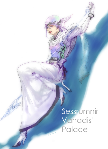 ���X���@�C�Z