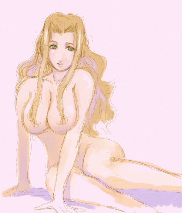 15�փx���U���f�B