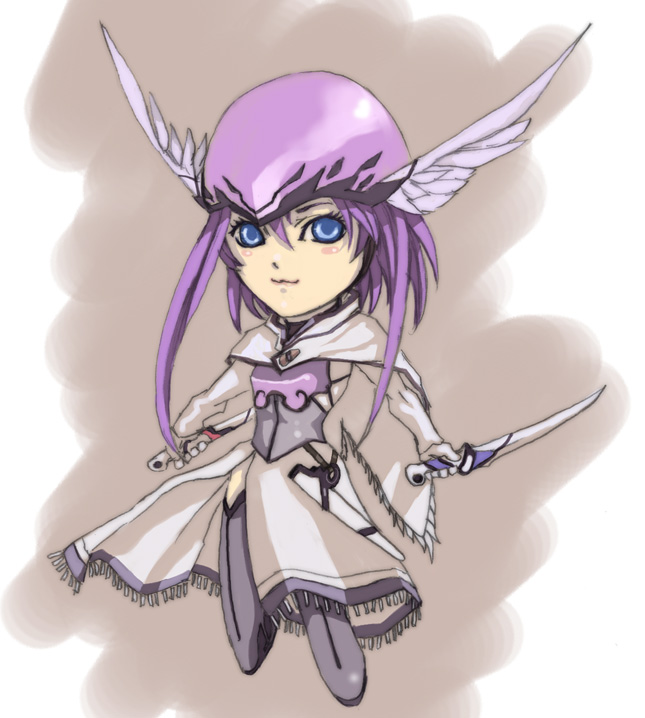 ���X���@�C�Z